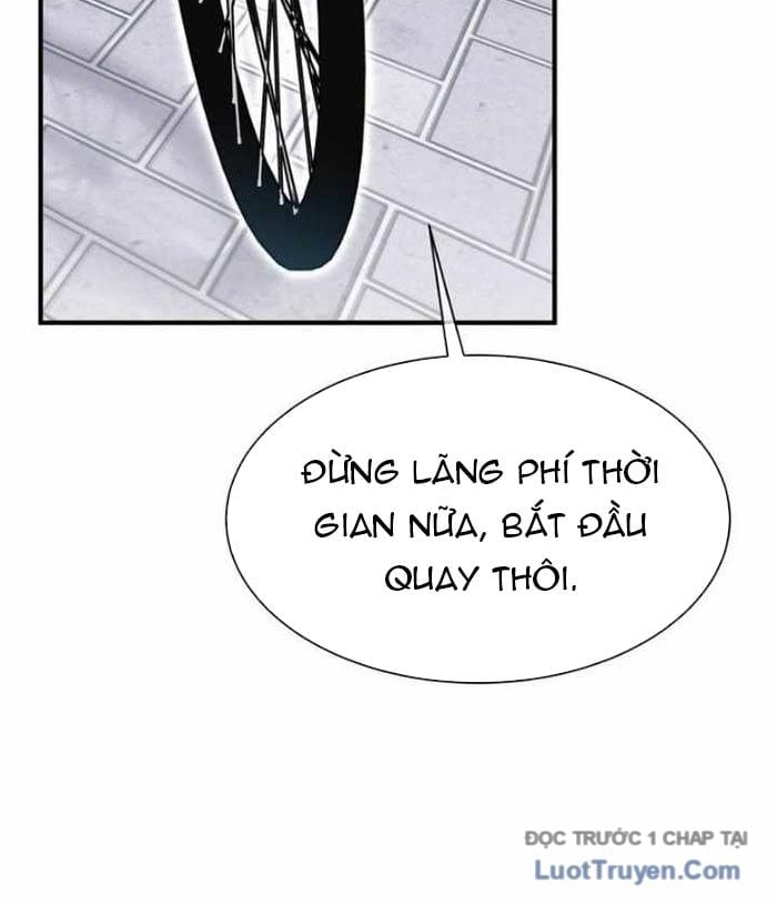 Một Anh Hùng Giỏi Mọi Thứ Chapter 55 - Trang 3