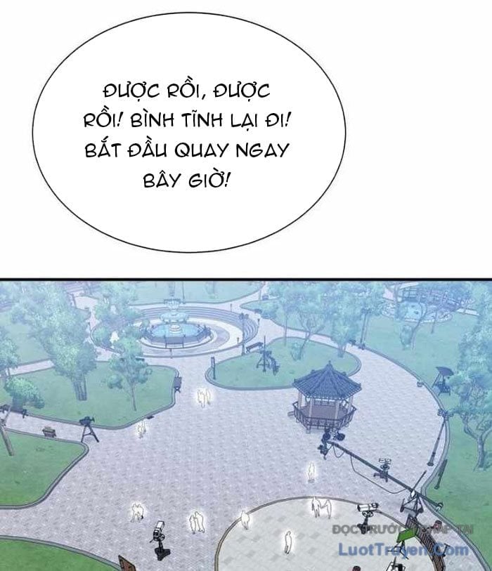 Một Anh Hùng Giỏi Mọi Thứ Chapter 55 - Trang 3