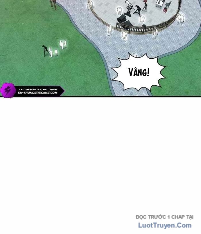 Một Anh Hùng Giỏi Mọi Thứ Chapter 55 - Trang 3