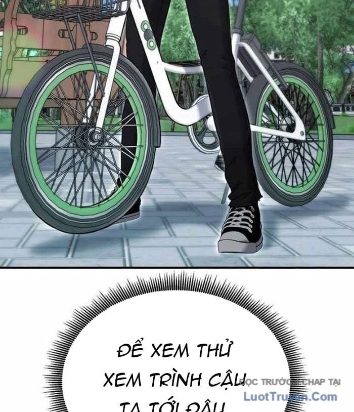 Một Anh Hùng Giỏi Mọi Thứ Chapter 55 - Trang 3