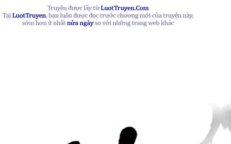 Một Anh Hùng Giỏi Mọi Thứ Chapter 59 - Trang 2