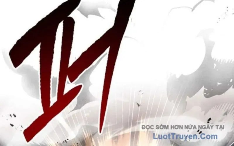 Một Anh Hùng Giỏi Mọi Thứ Chapter 59 - Trang 2