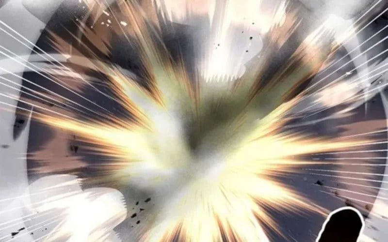 Một Anh Hùng Giỏi Mọi Thứ Chapter 59 - Trang 2