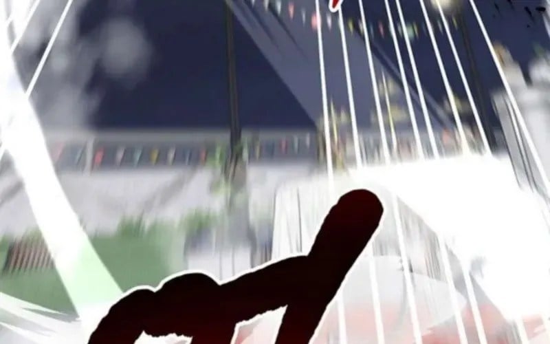 Một Anh Hùng Giỏi Mọi Thứ Chapter 59 - Trang 2