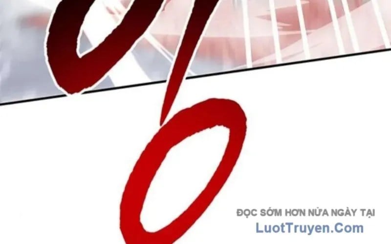 Một Anh Hùng Giỏi Mọi Thứ Chapter 59 - Trang 2