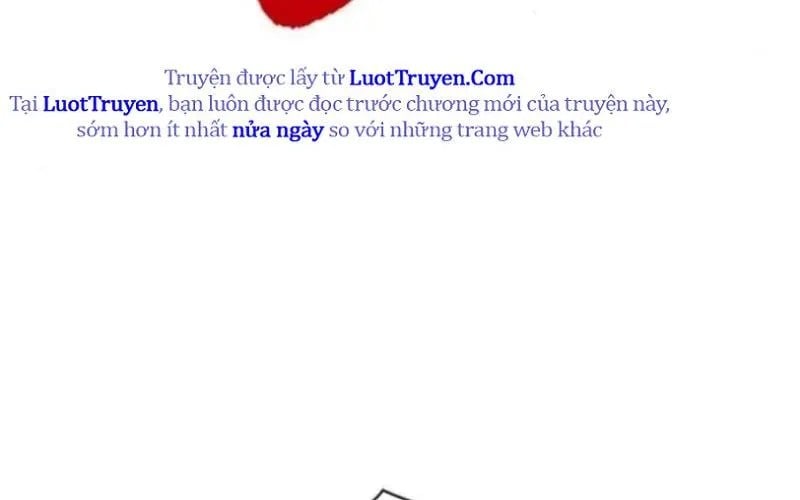 Một Anh Hùng Giỏi Mọi Thứ Chapter 59 - Trang 2