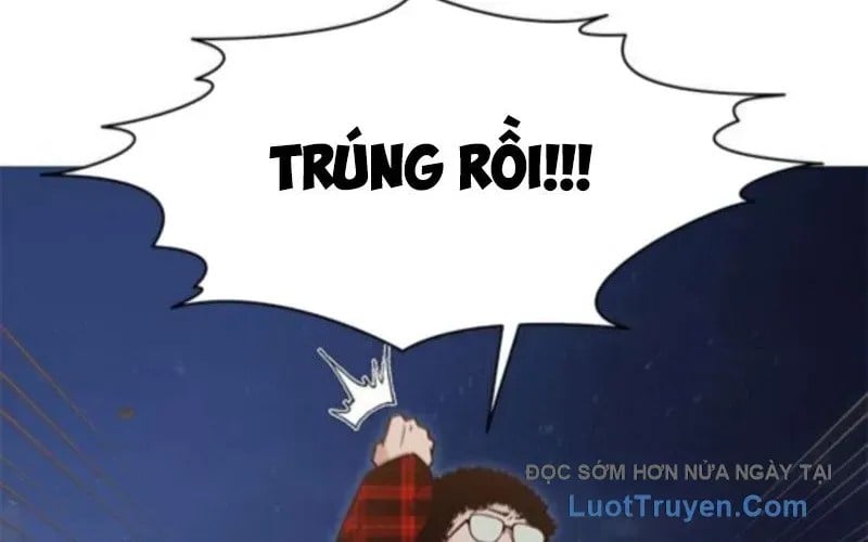 Một Anh Hùng Giỏi Mọi Thứ Chapter 59 - Trang 2