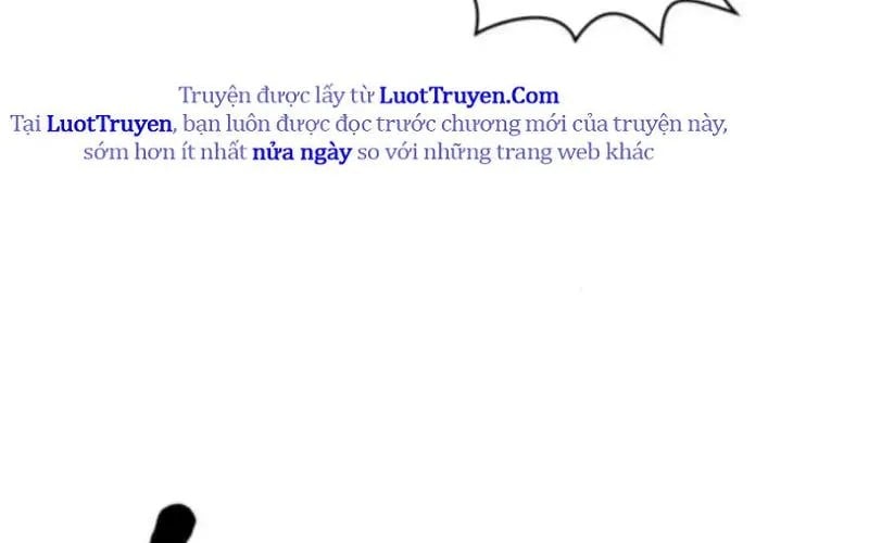 Một Anh Hùng Giỏi Mọi Thứ Chapter 59 - Trang 2