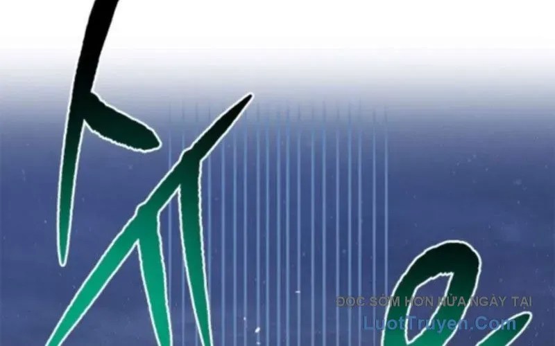 Một Anh Hùng Giỏi Mọi Thứ Chapter 59 - Trang 2