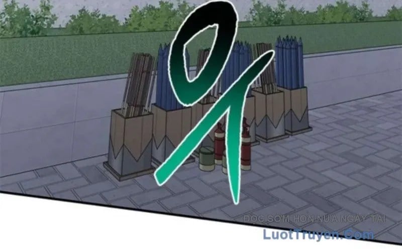 Một Anh Hùng Giỏi Mọi Thứ Chapter 59 - Trang 2