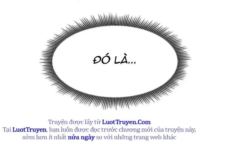 Một Anh Hùng Giỏi Mọi Thứ Chapter 59 - Trang 2