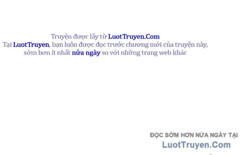 Một Anh Hùng Giỏi Mọi Thứ Chapter 59 - Trang 2