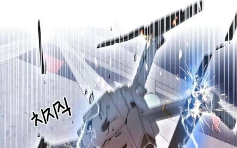 Một Anh Hùng Giỏi Mọi Thứ Chapter 59 - Trang 2