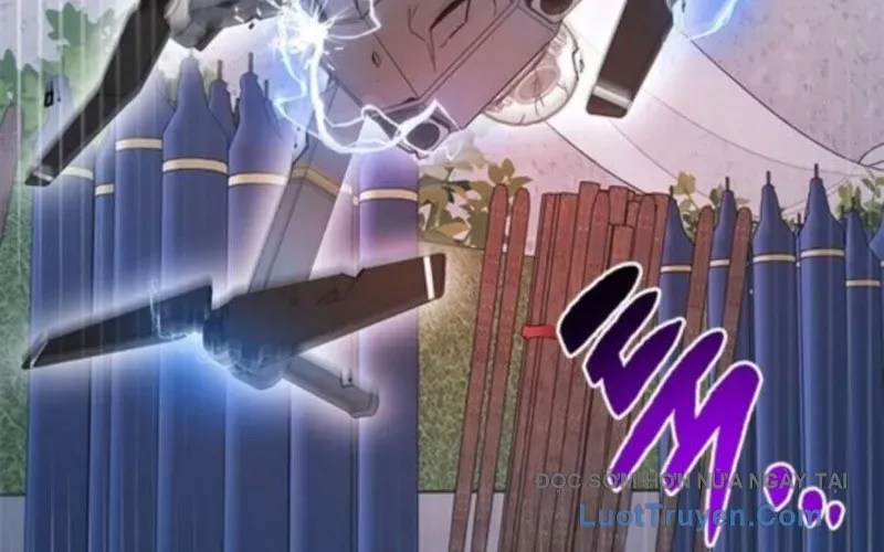 Một Anh Hùng Giỏi Mọi Thứ Chapter 59 - Trang 2