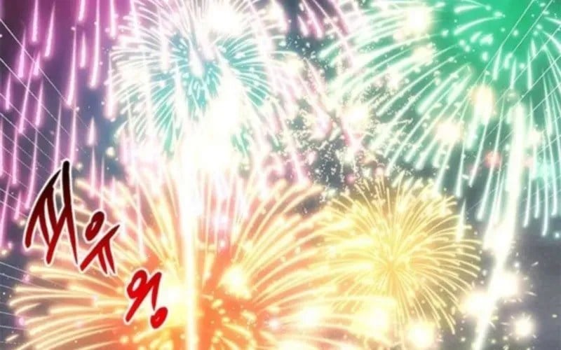 Một Anh Hùng Giỏi Mọi Thứ Chapter 59 - Trang 2