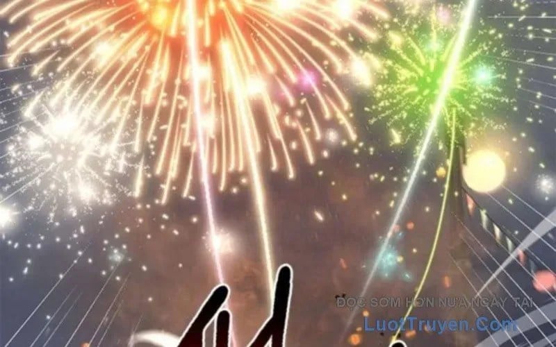 Một Anh Hùng Giỏi Mọi Thứ Chapter 59 - Trang 2