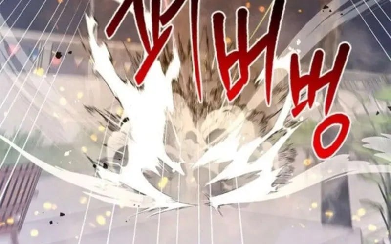 Một Anh Hùng Giỏi Mọi Thứ Chapter 59 - Trang 2