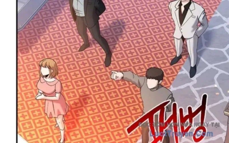 Một Anh Hùng Giỏi Mọi Thứ Chapter 59 - Trang 2