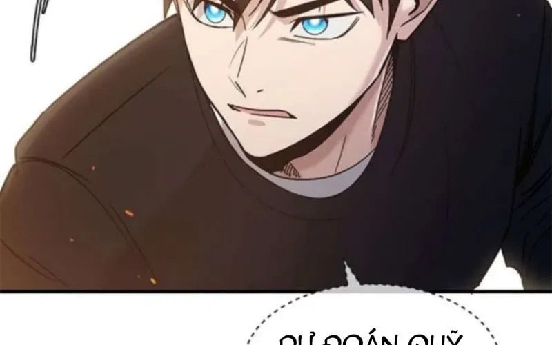 Một Anh Hùng Giỏi Mọi Thứ Chapter 59 - Trang 2