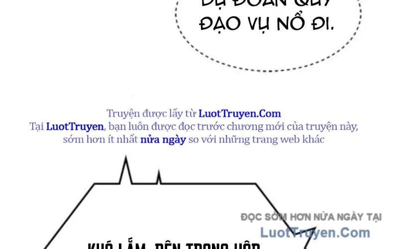 Một Anh Hùng Giỏi Mọi Thứ Chapter 59 - Trang 2