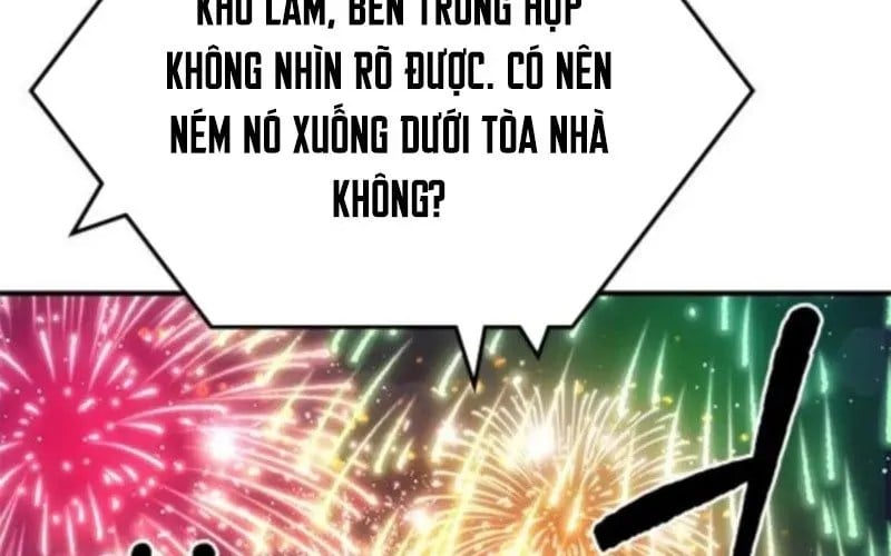 Một Anh Hùng Giỏi Mọi Thứ Chapter 59 - Trang 2