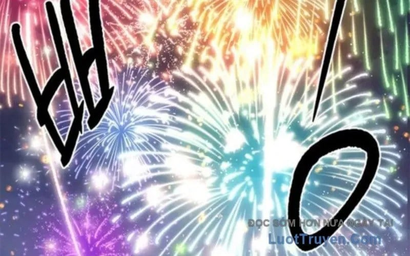 Một Anh Hùng Giỏi Mọi Thứ Chapter 59 - Trang 2