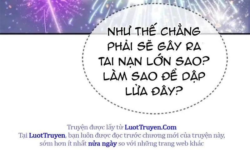 Một Anh Hùng Giỏi Mọi Thứ Chapter 59 - Trang 2