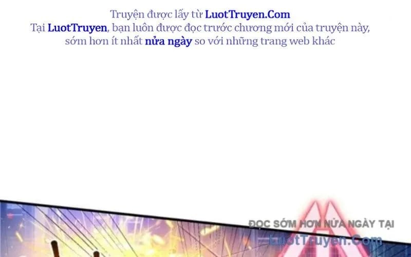 Một Anh Hùng Giỏi Mọi Thứ Chapter 59 - Trang 2