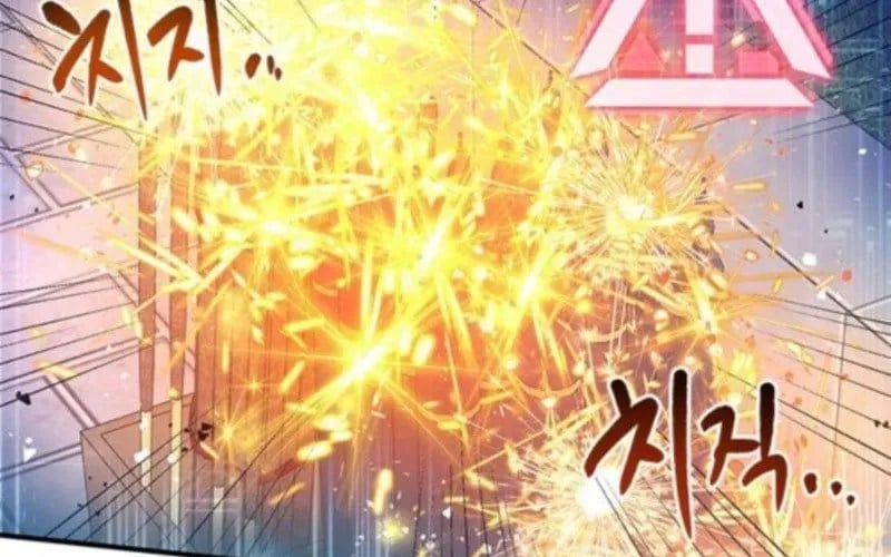 Một Anh Hùng Giỏi Mọi Thứ Chapter 59 - Trang 2