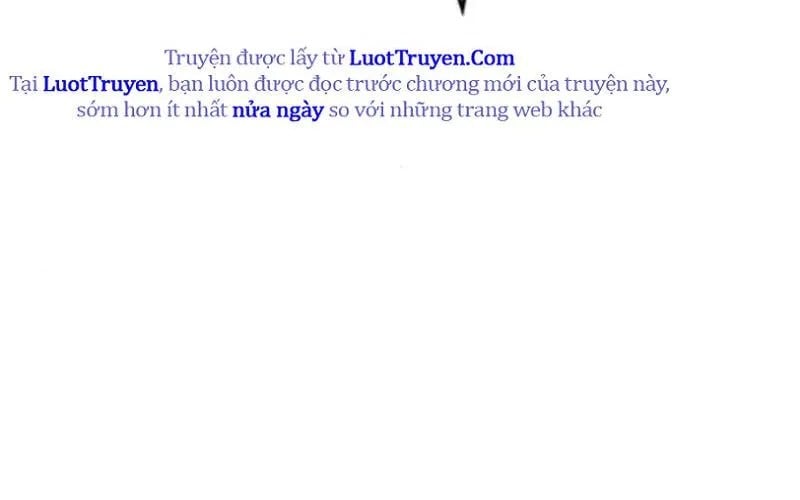 Một Anh Hùng Giỏi Mọi Thứ Chapter 59 - Trang 2