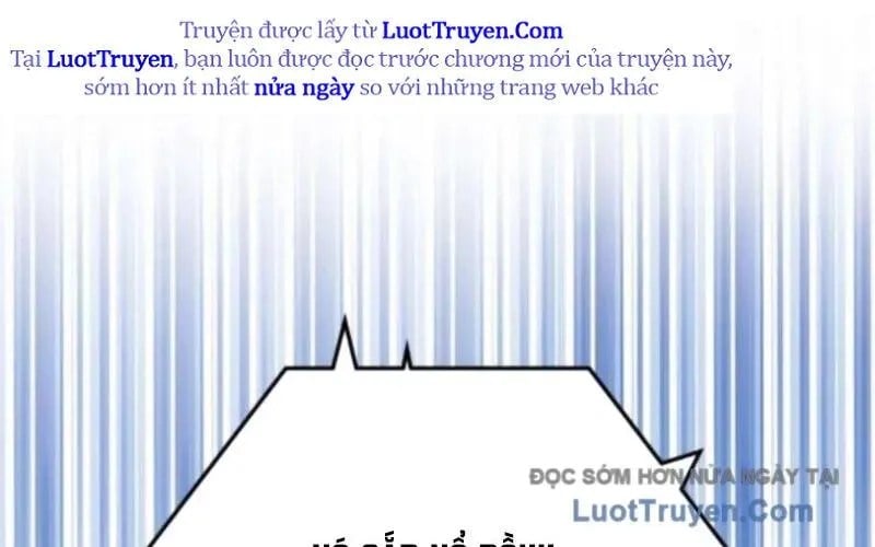 Một Anh Hùng Giỏi Mọi Thứ Chapter 59 - Trang 2