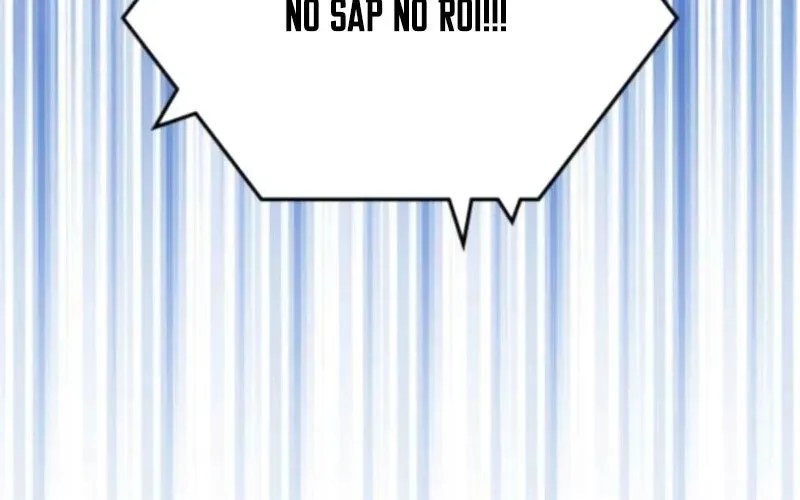 Một Anh Hùng Giỏi Mọi Thứ Chapter 59 - Trang 2