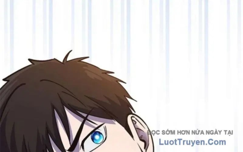 Một Anh Hùng Giỏi Mọi Thứ Chapter 59 - Trang 2