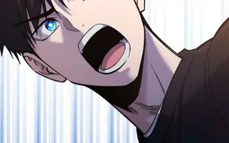 Một Anh Hùng Giỏi Mọi Thứ Chapter 59 - Trang 2