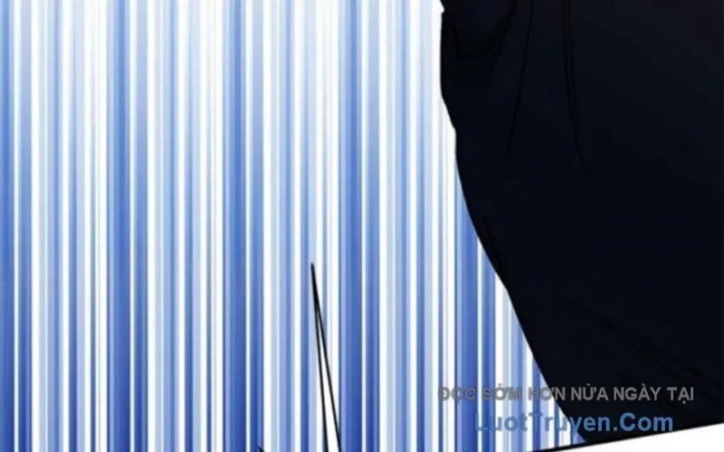 Một Anh Hùng Giỏi Mọi Thứ Chapter 59 - Trang 2