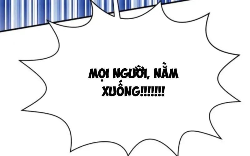 Một Anh Hùng Giỏi Mọi Thứ Chapter 59 - Trang 2