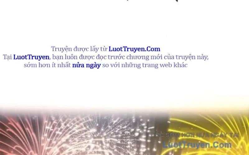 Một Anh Hùng Giỏi Mọi Thứ Chapter 59 - Trang 2