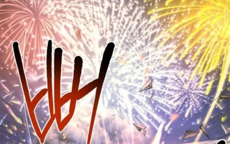 Một Anh Hùng Giỏi Mọi Thứ Chapter 59 - Trang 2