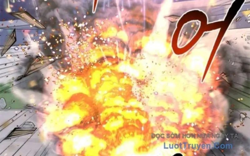 Một Anh Hùng Giỏi Mọi Thứ Chapter 59 - Trang 2