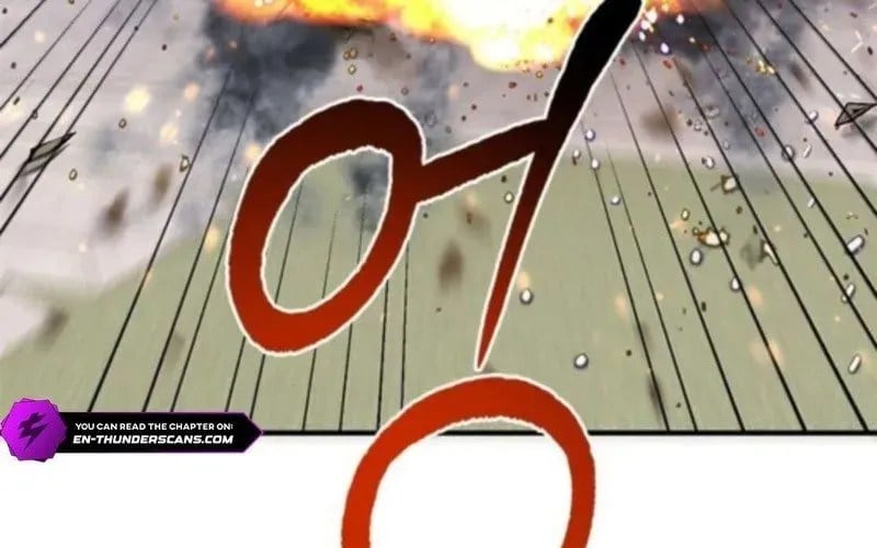 Một Anh Hùng Giỏi Mọi Thứ Chapter 59 - Trang 2