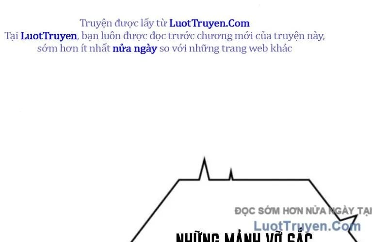 Một Anh Hùng Giỏi Mọi Thứ Chapter 59 - Trang 2