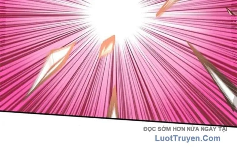 Một Anh Hùng Giỏi Mọi Thứ Chapter 59 - Trang 2