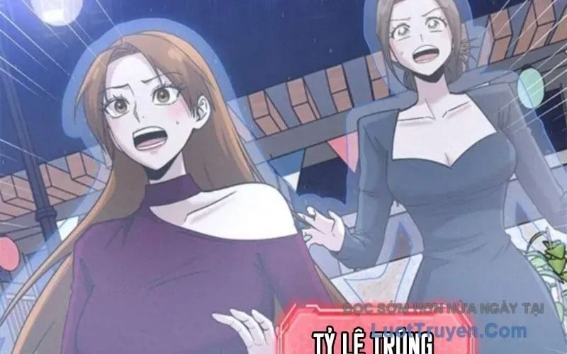 Một Anh Hùng Giỏi Mọi Thứ Chapter 59 - Trang 2