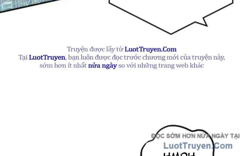 Một Anh Hùng Giỏi Mọi Thứ Chapter 59 - Trang 2