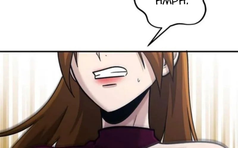 Một Anh Hùng Giỏi Mọi Thứ Chapter 59 - Trang 2