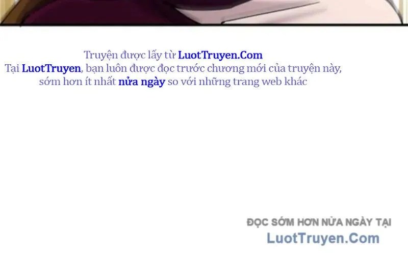 Một Anh Hùng Giỏi Mọi Thứ Chapter 59 - Trang 2