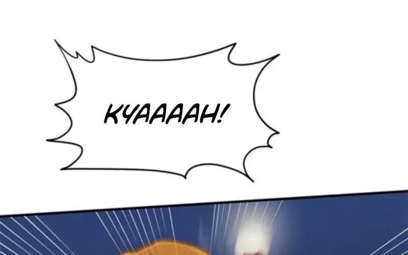 Một Anh Hùng Giỏi Mọi Thứ Chapter 59 - Trang 2