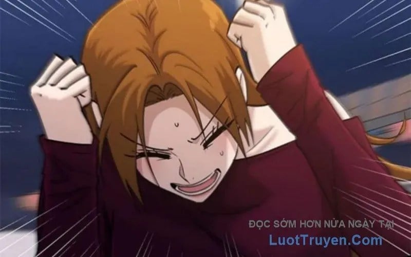 Một Anh Hùng Giỏi Mọi Thứ Chapter 59 - Trang 2