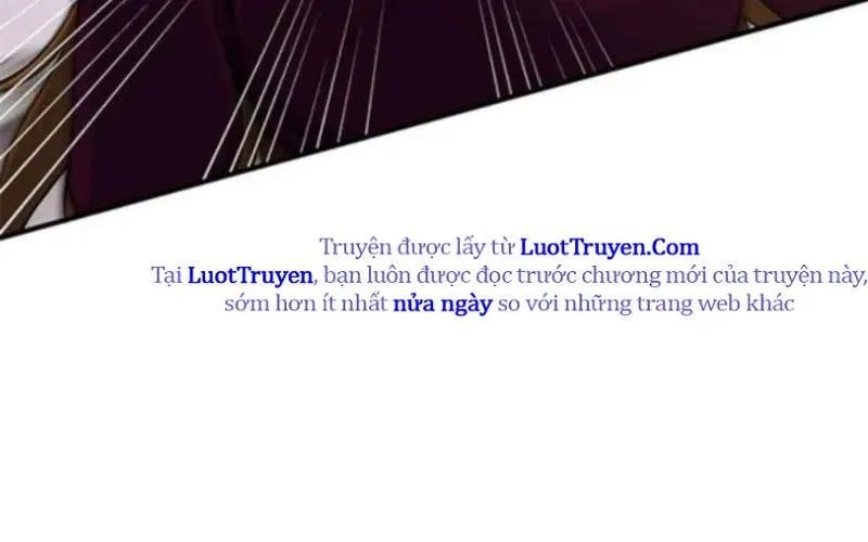 Một Anh Hùng Giỏi Mọi Thứ Chapter 59 - Trang 2