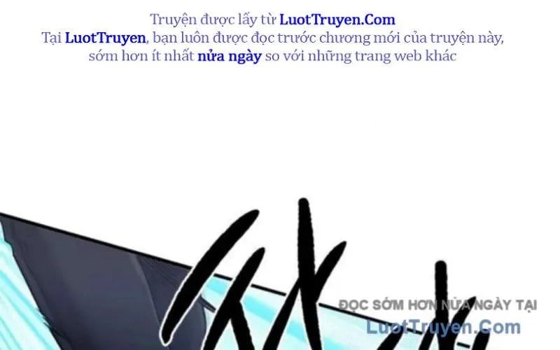 Một Anh Hùng Giỏi Mọi Thứ Chapter 59 - Trang 2